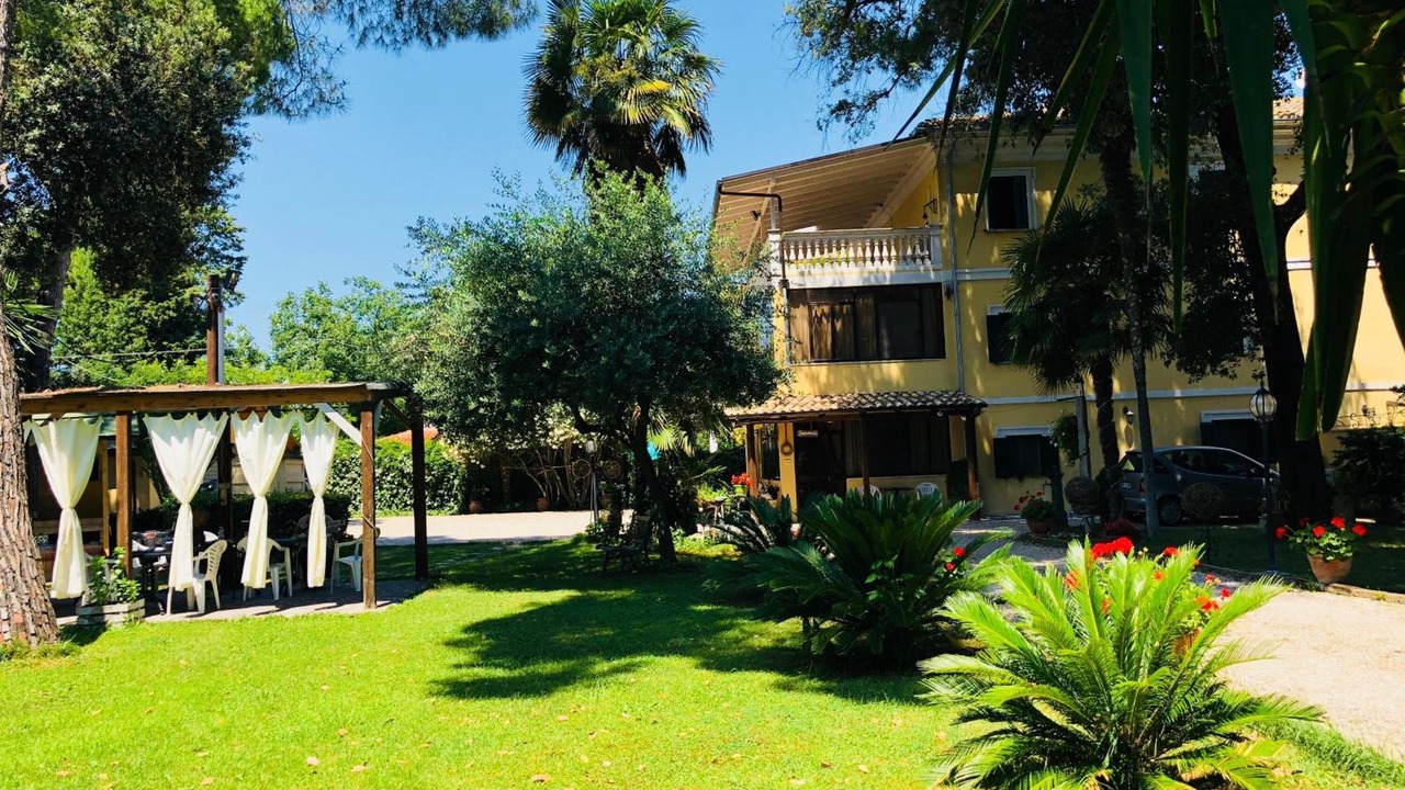 Photo of Outdoor in Montesilvano