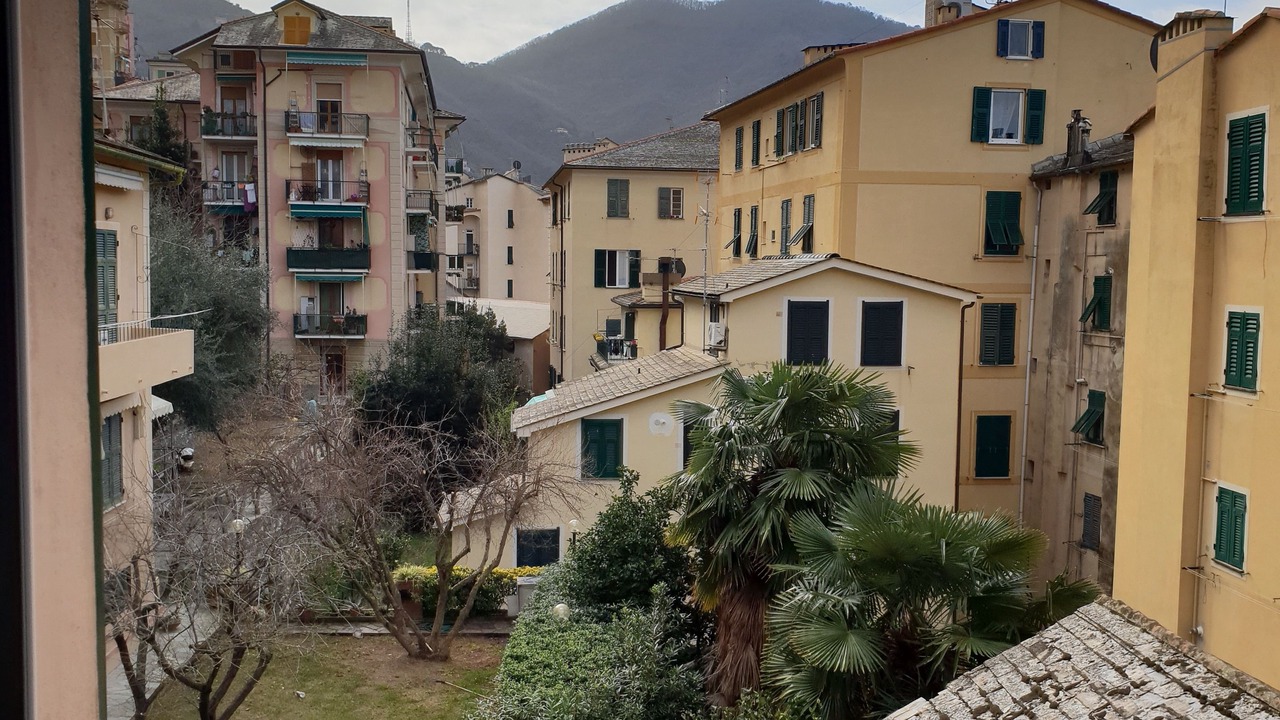 Photo of Outdoor in Camogli