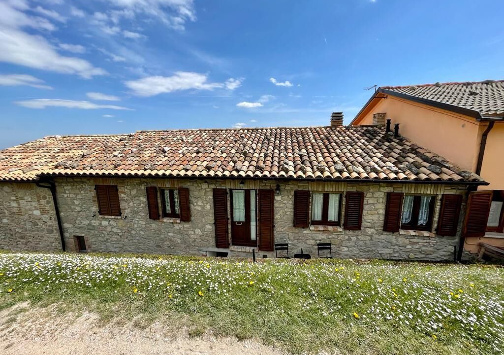 Photo of Outdoor in Montemonaco