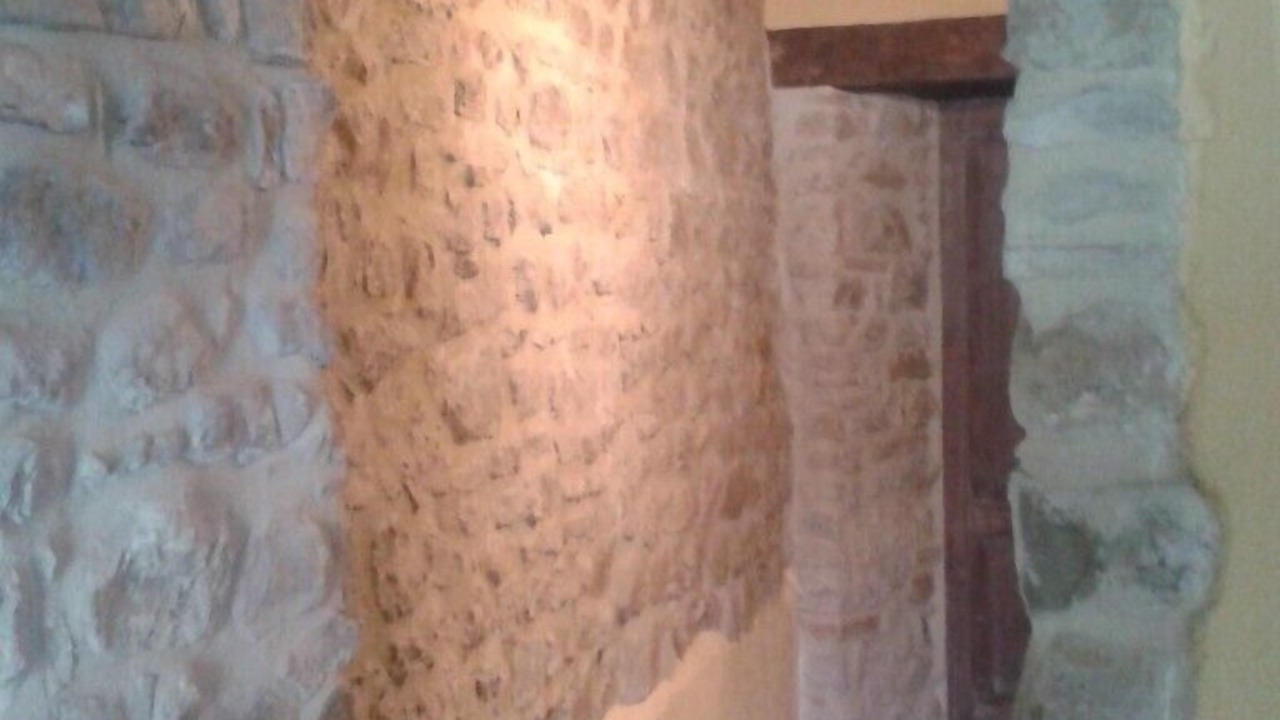 Photo of Others in Citta di Castello