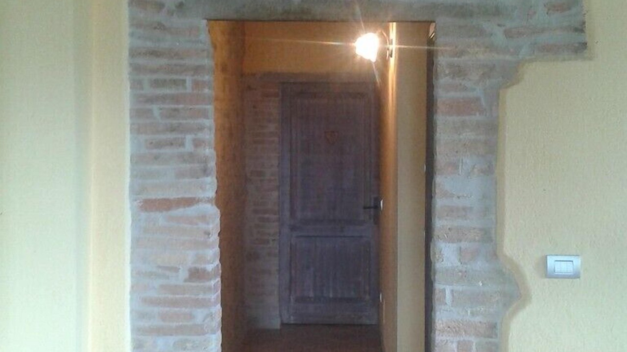 Photo of Outdoor in Citta di Castello