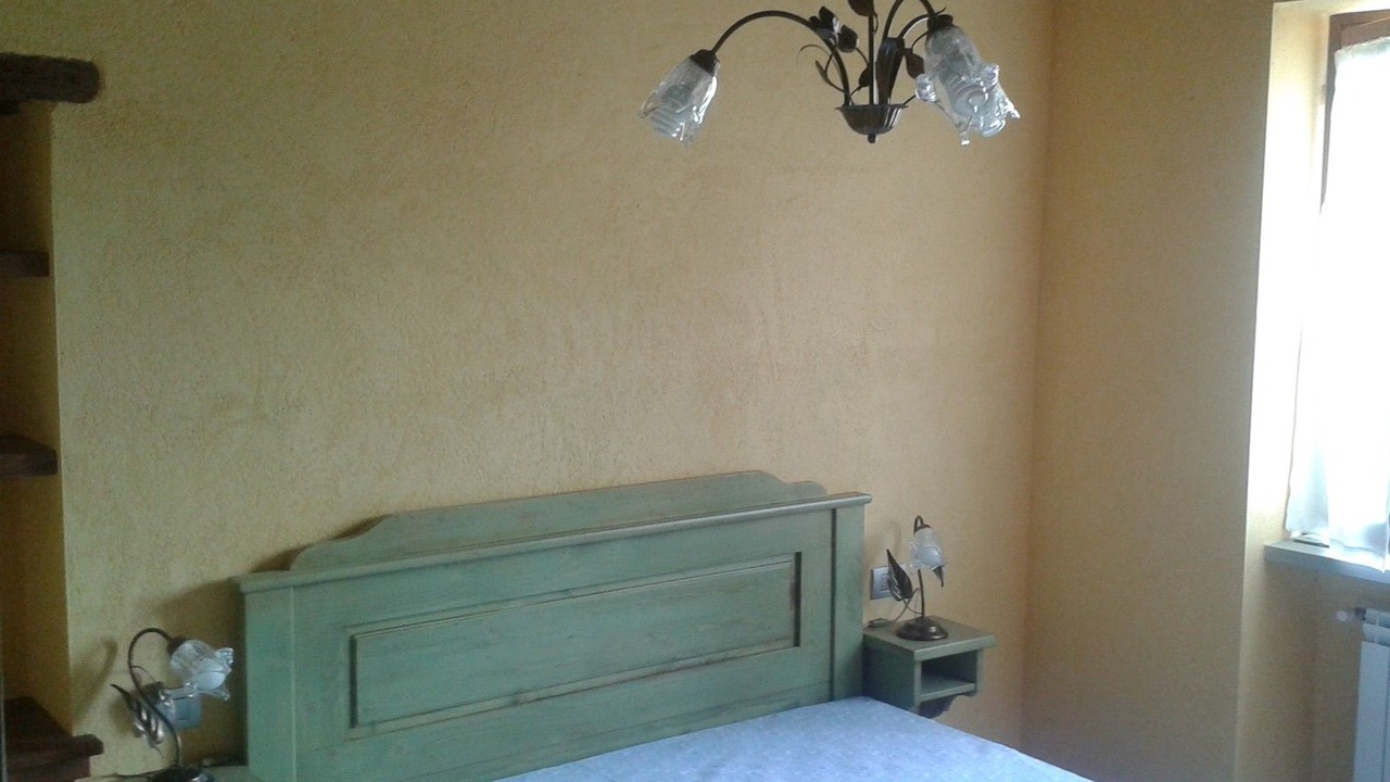 Photo of Others in Citta di Castello