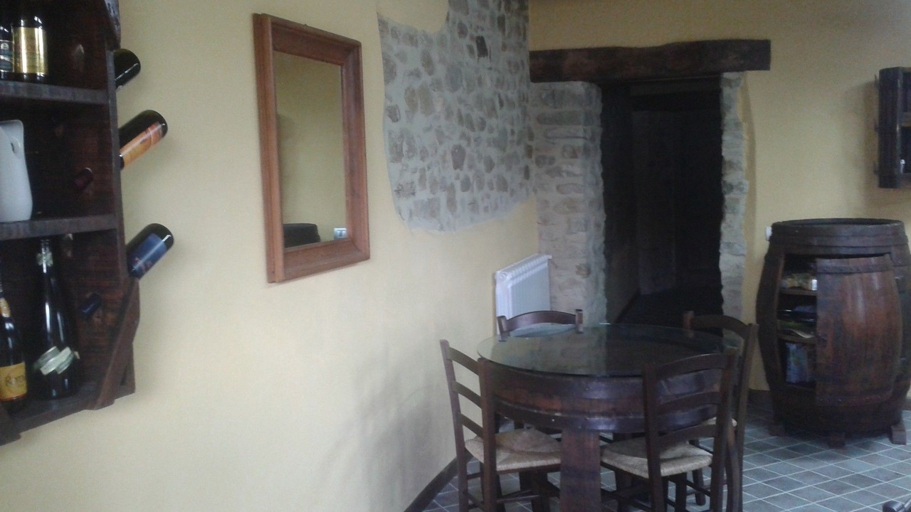 Photo of Others in Citta di Castello