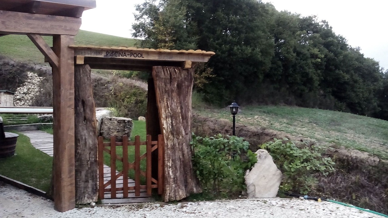 Photo of Outdoor in Citta di Castello
