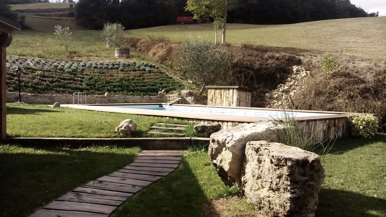 Photo of Outdoor in Citta di Castello