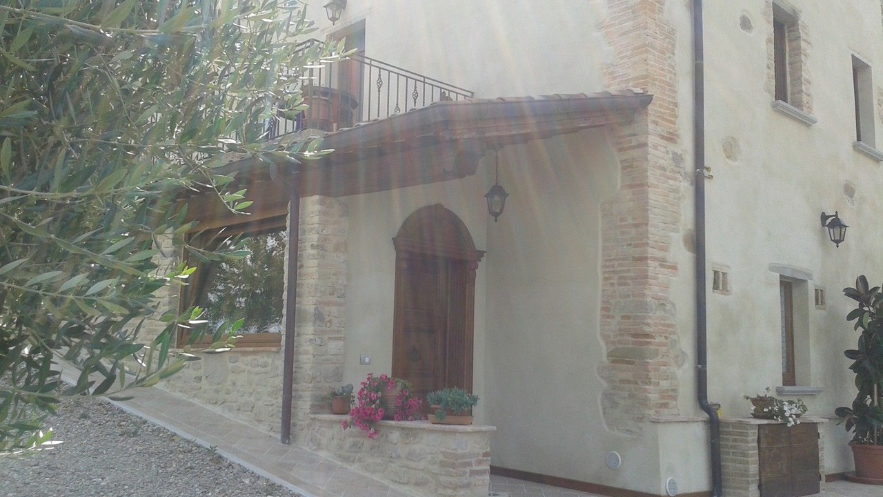 Photo of Outdoor in Citta di Castello