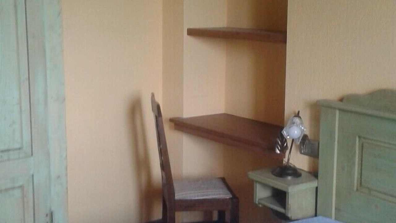 Photo of Others in Citta di Castello