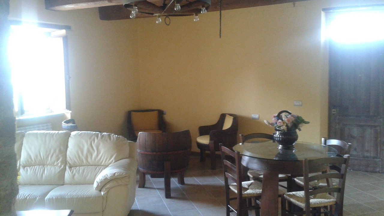 Photo of Others in Citta di Castello