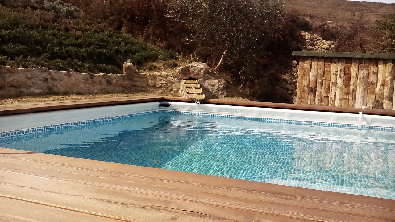 Photo of Outdoor in Citta di Castello