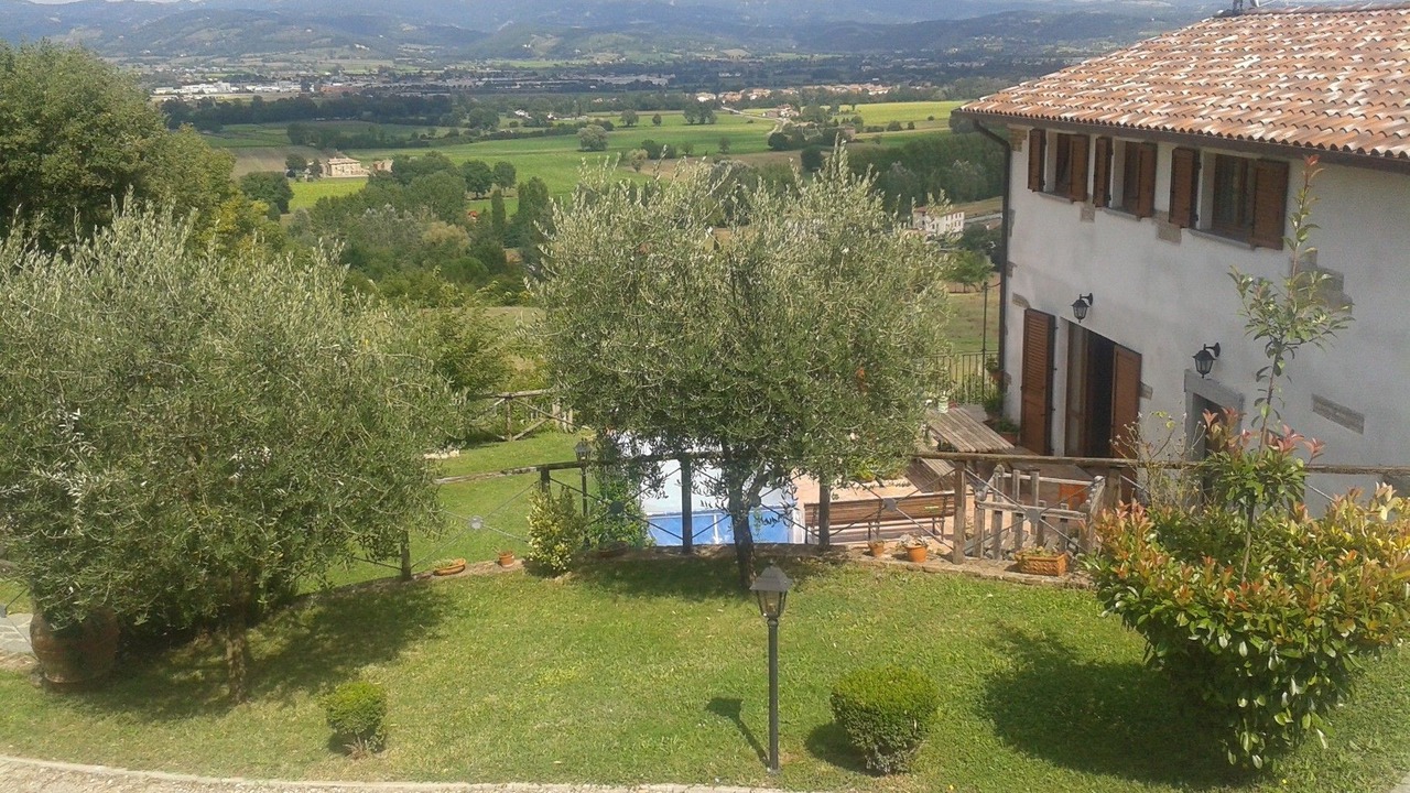 Photo of Others in Citta di Castello