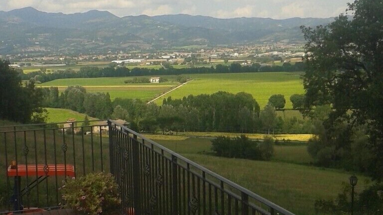 Photo of Others in Citta di Castello
