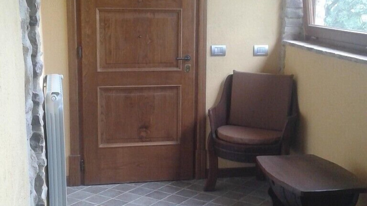 Photo of Others in Citta di Castello