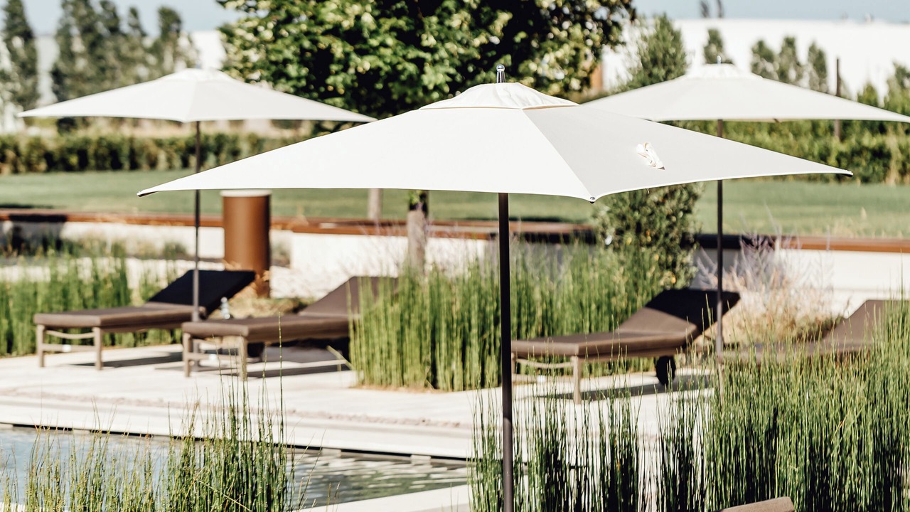 Photo of Outdoor in Sant'Omero