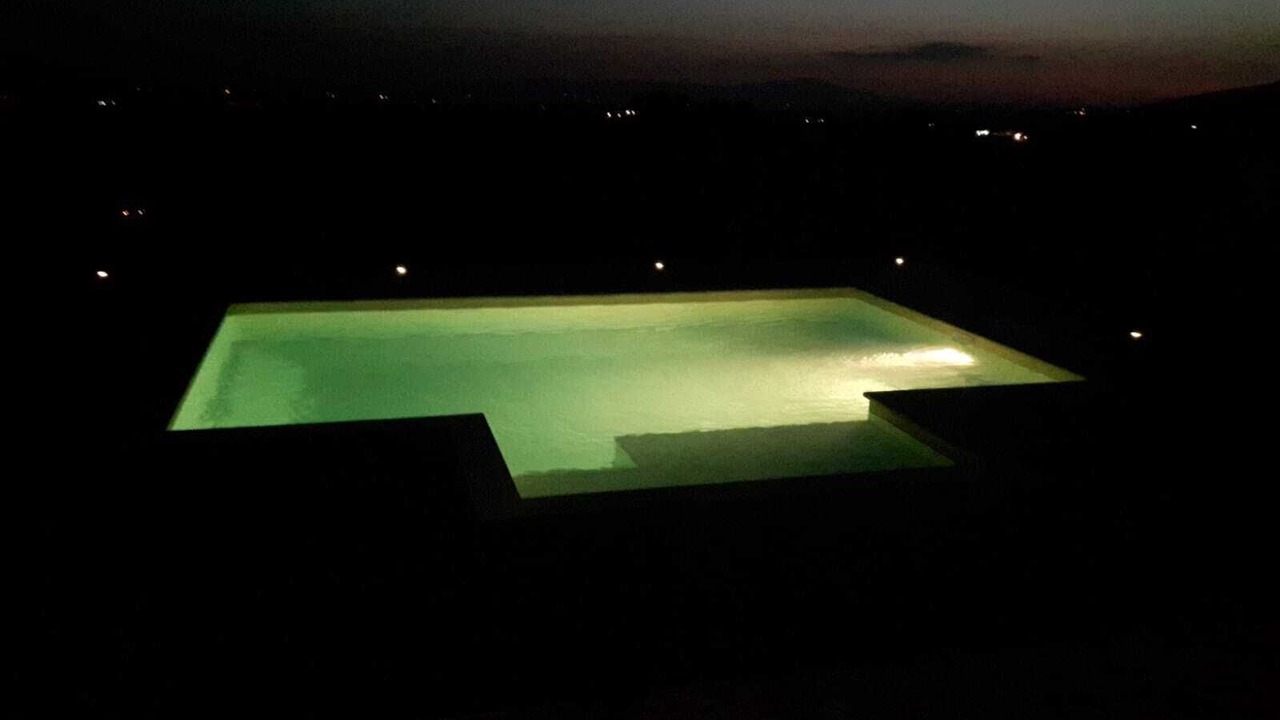 Photo of Outdoor in Casperia