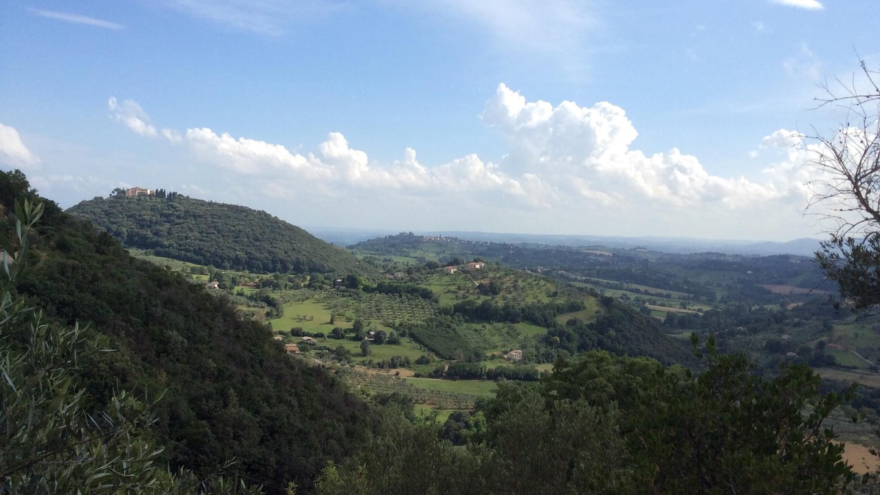 Photo of Others in Casperia