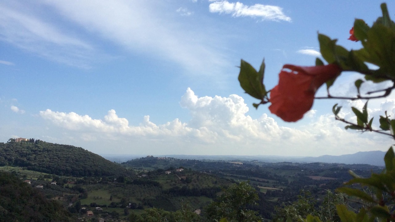 Photo of Others in Casperia