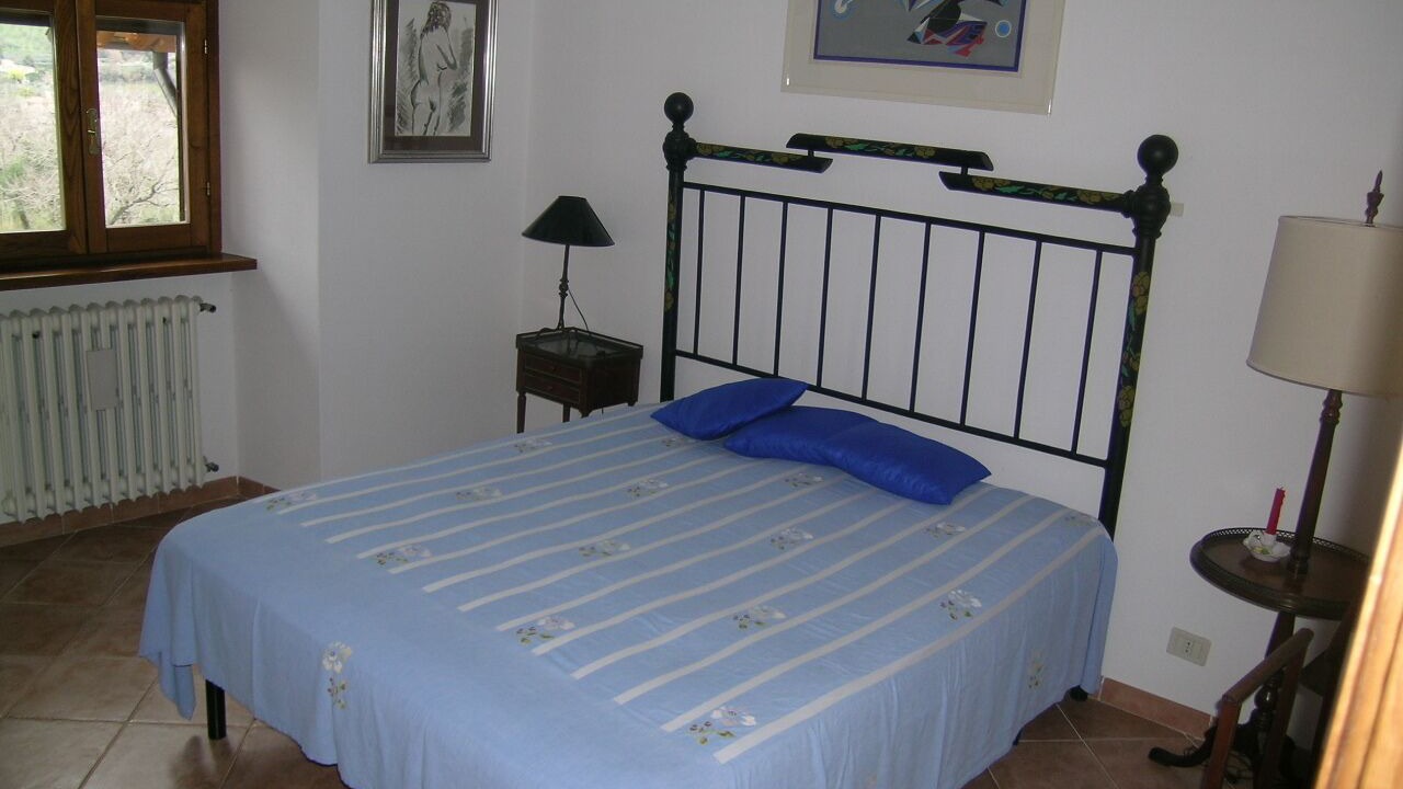 Photo of Others in Casperia
