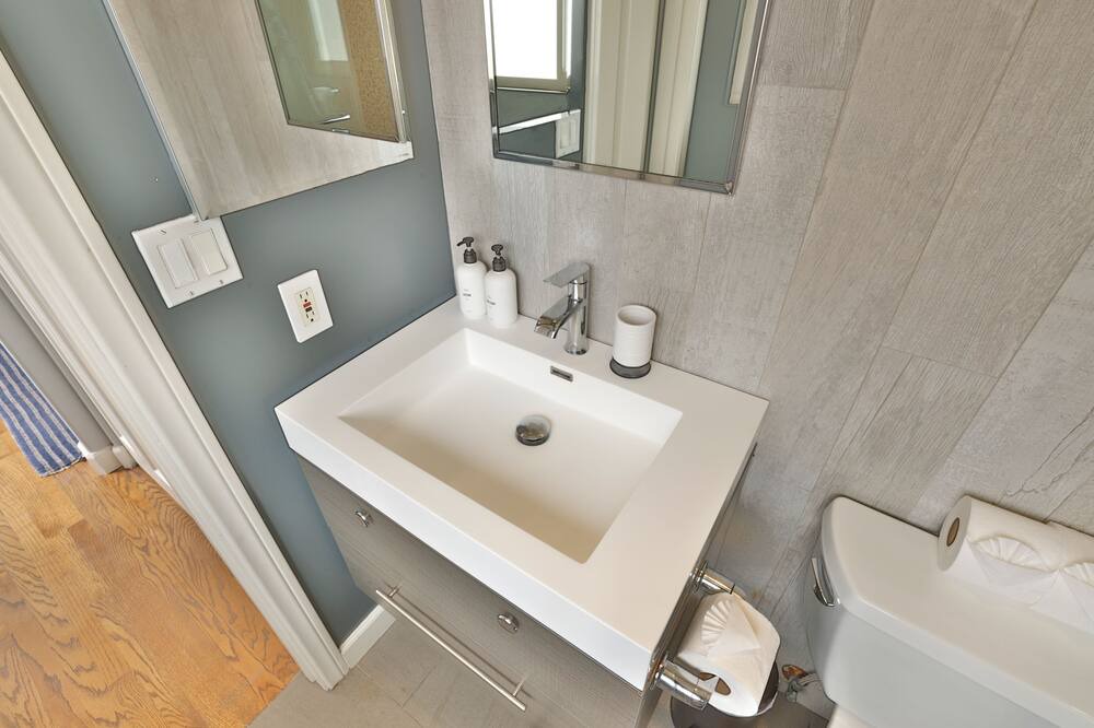 Photo of Bathroom in El Segundo