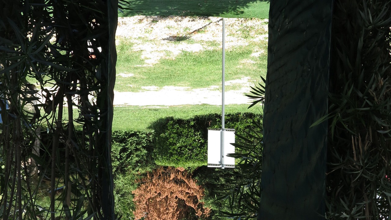 Photo of Outdoor in Sacrofano
