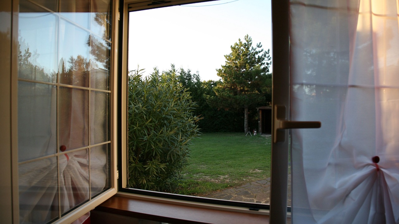 Photo of Others in Sacrofano