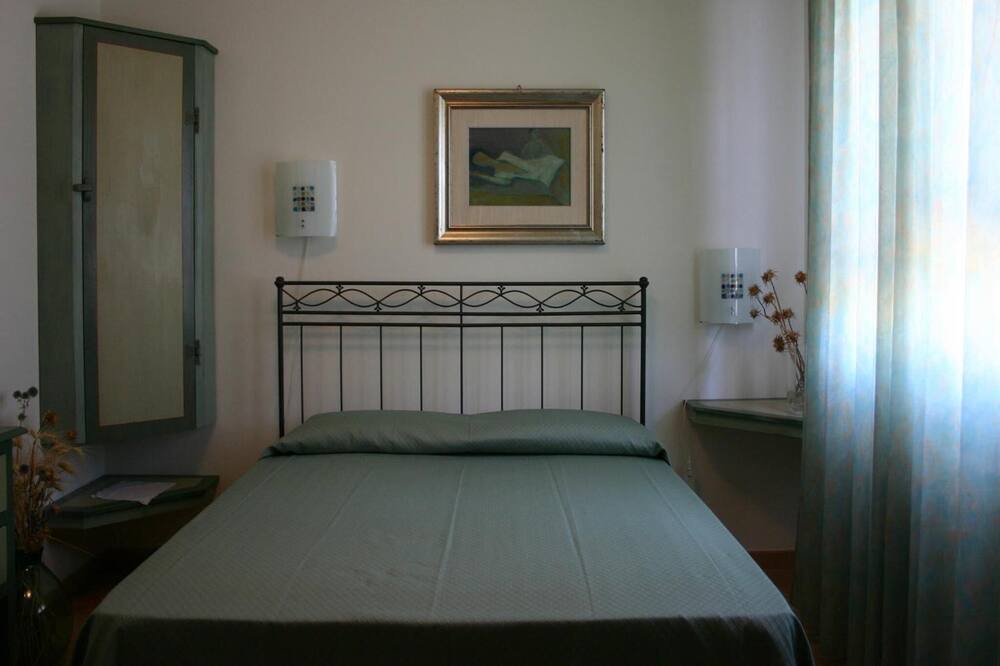Photo of Bedroom in San Lorenzo Nuovo