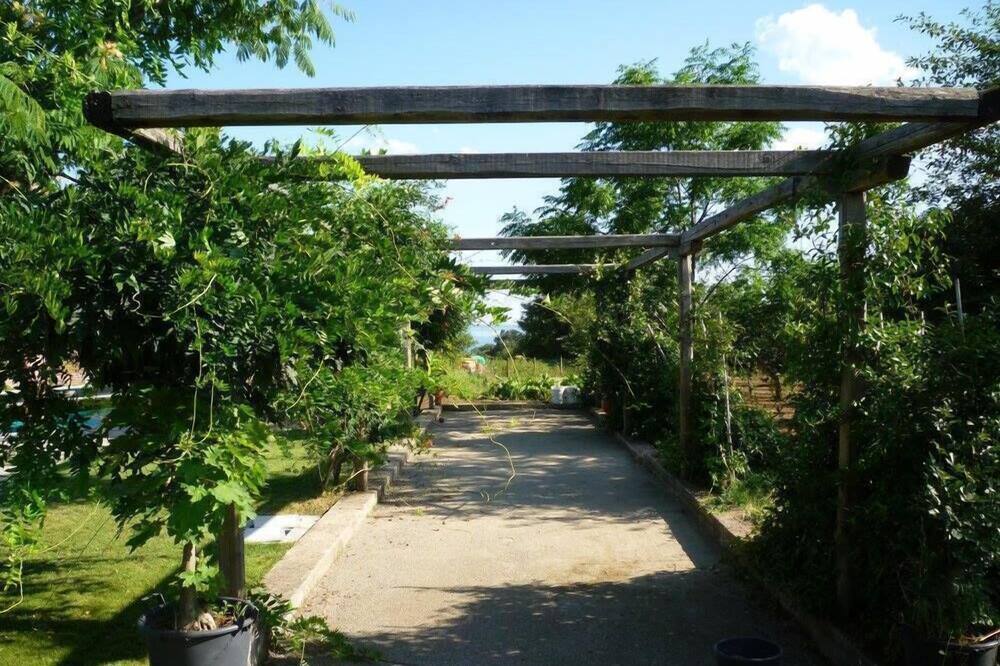 Photo of Outdoor in San Lorenzo Nuovo