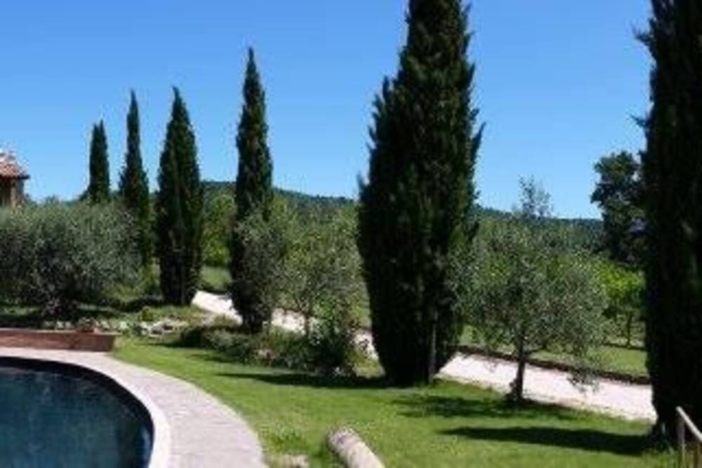 Photo of Outdoor in San Lorenzo Nuovo