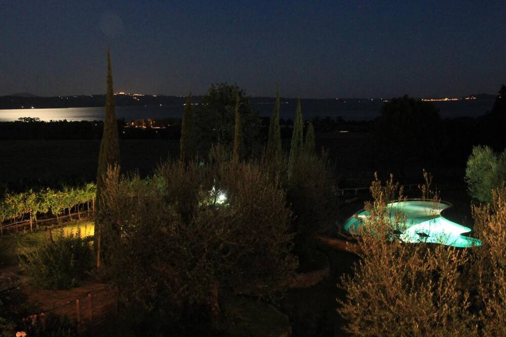Photo of Outdoor in San Lorenzo Nuovo