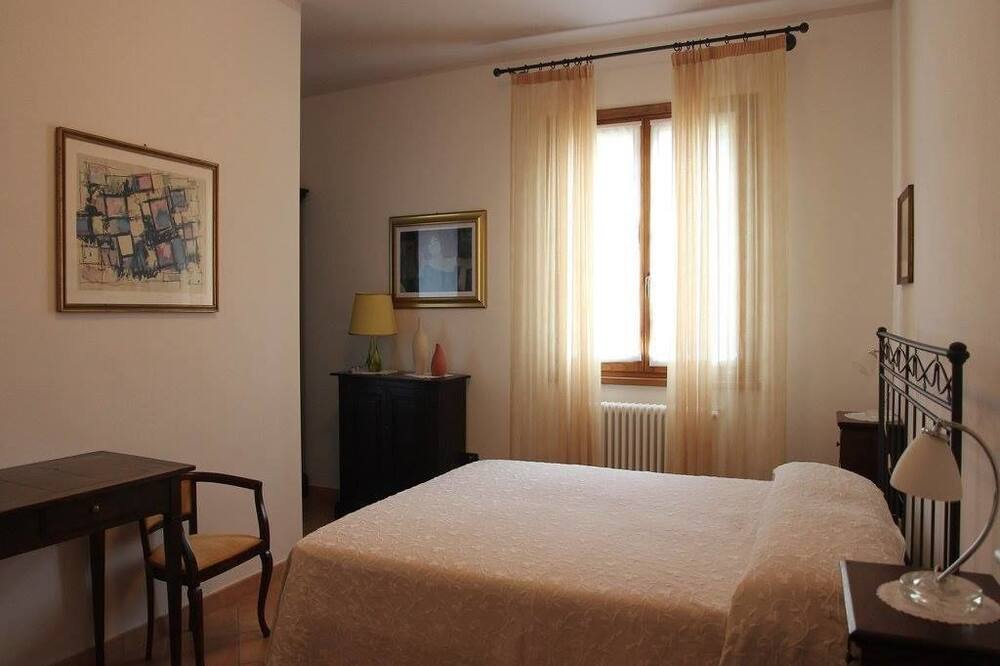 Photo of Bedroom in San Lorenzo Nuovo