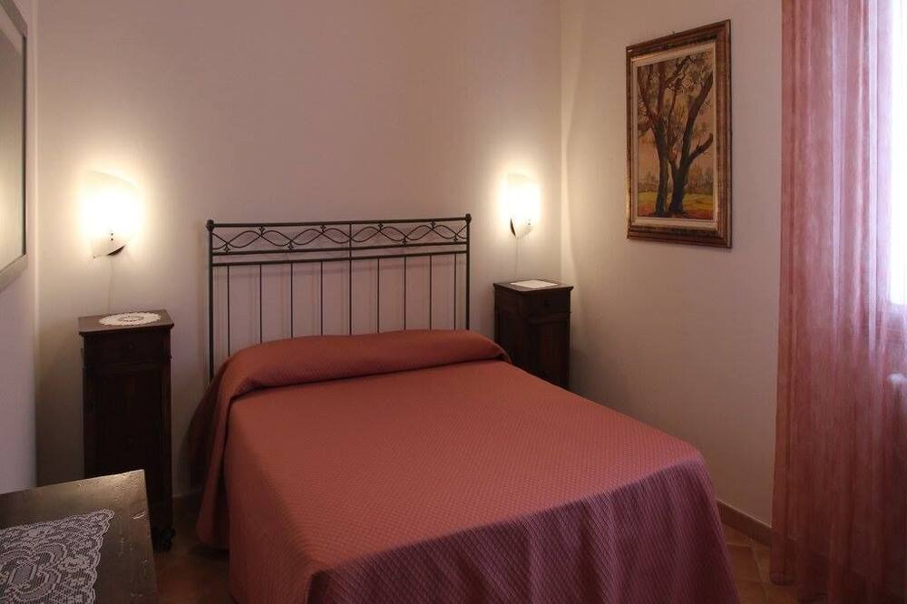 Photo of Bedroom in San Lorenzo Nuovo