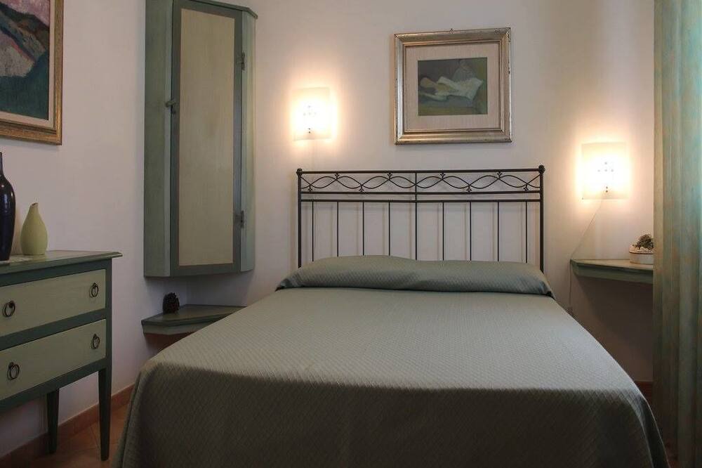 Photo of Bedroom in San Lorenzo Nuovo