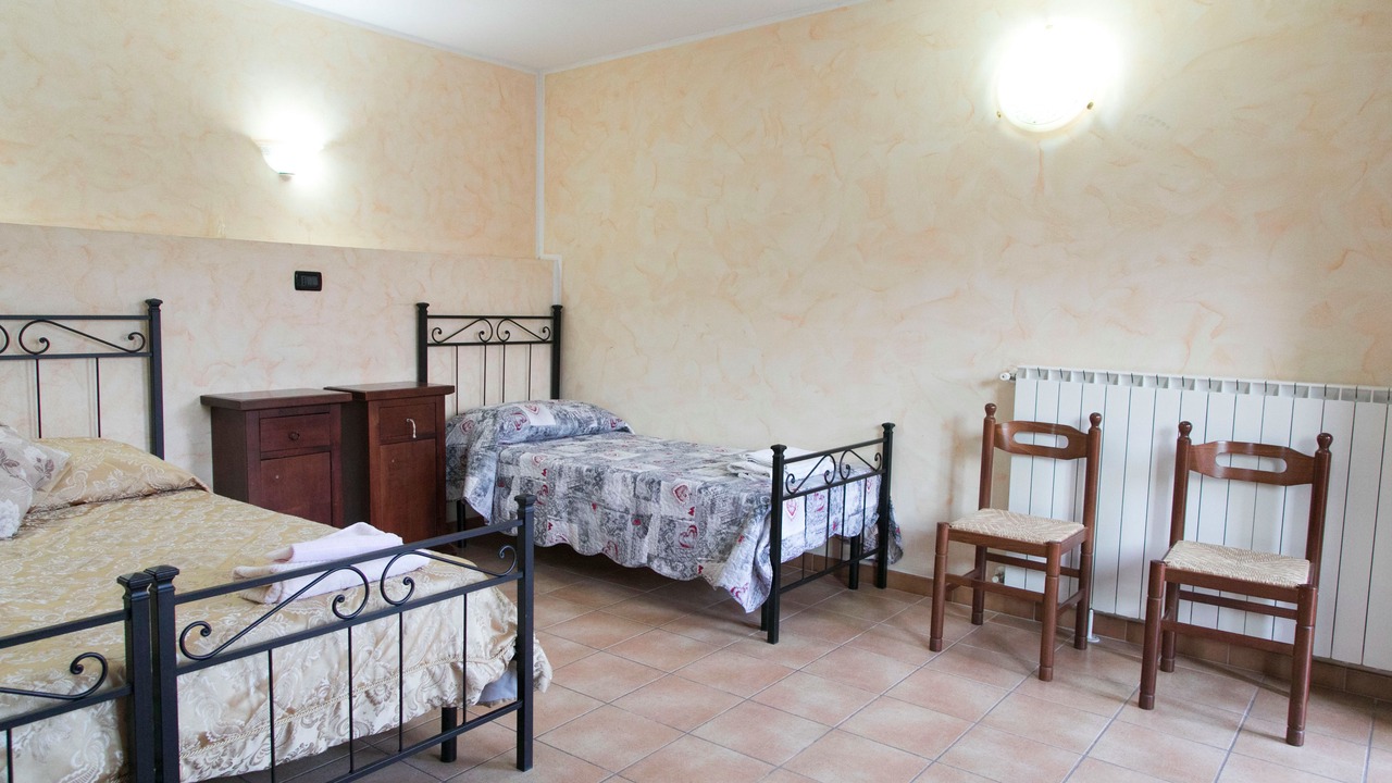 Photo of Others in Cagnano Amiterno