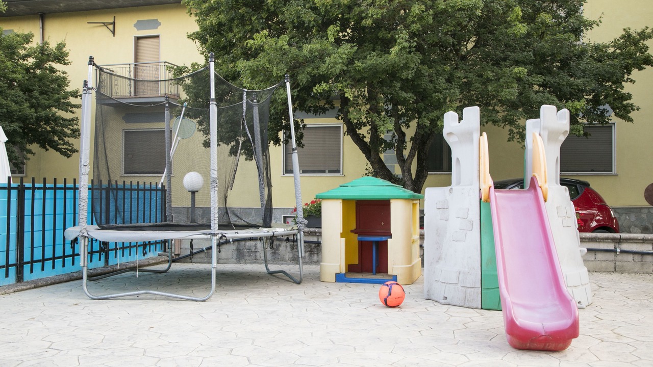 Photo of Outdoor in Cagnano Amiterno