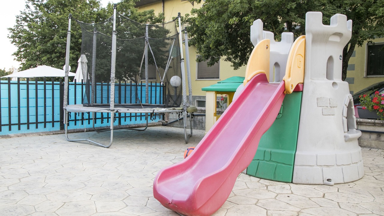 Photo of Outdoor in Cagnano Amiterno