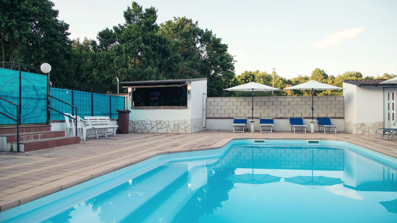 Photo of Outdoor in Cagnano Amiterno