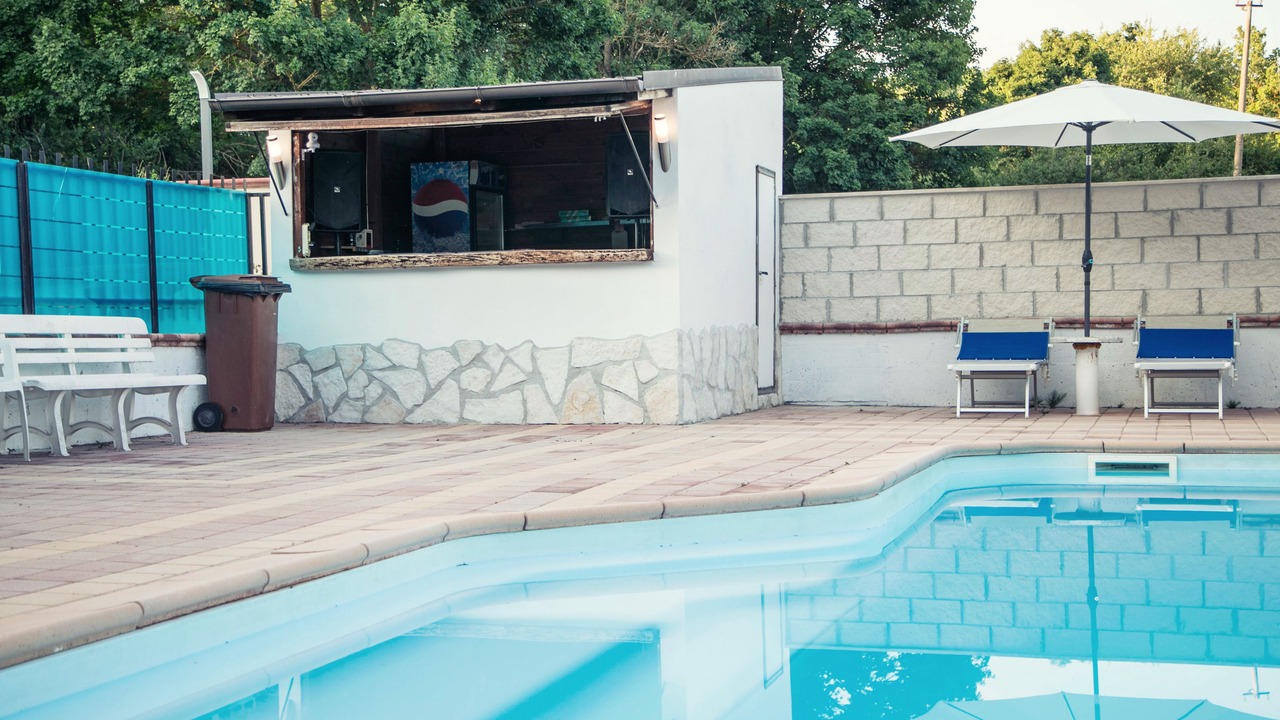 Photo of Outdoor in Cagnano Amiterno