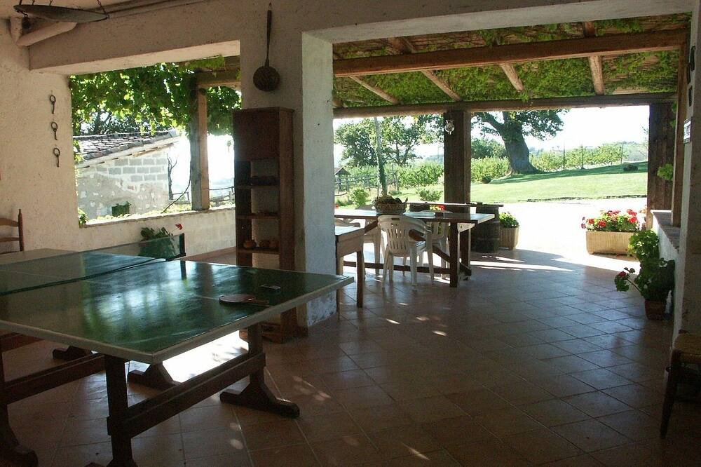 Photo of Others in Pievefavera