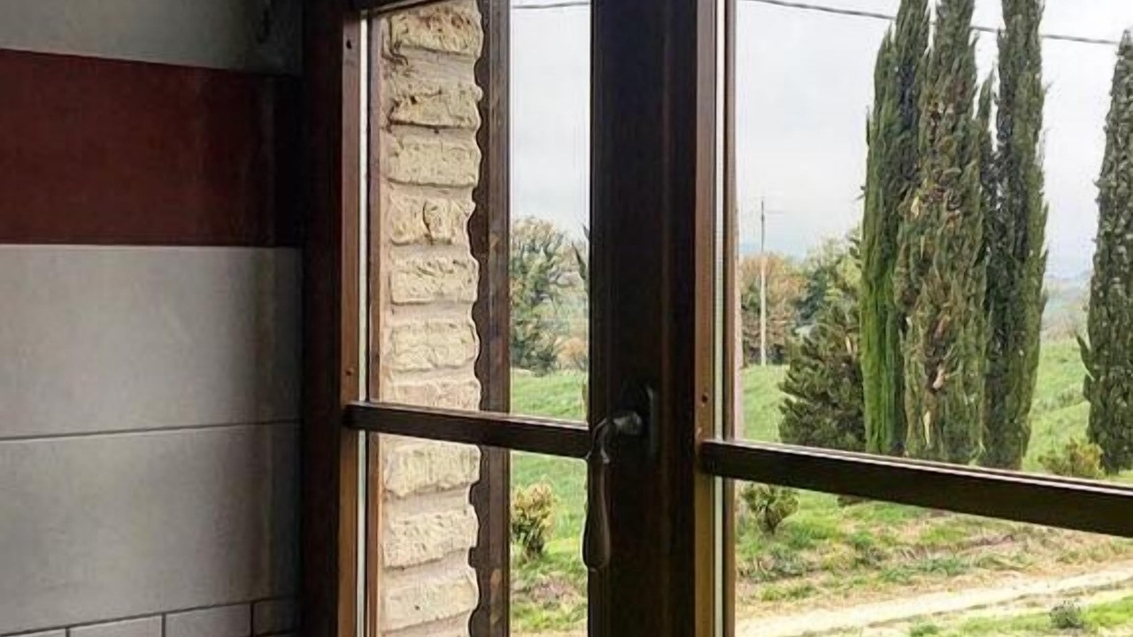 Photo of Outdoor in Moscosi