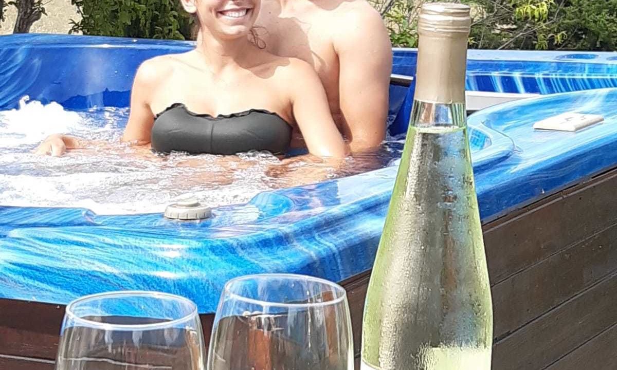 Photo of Outdoor in Moscosi