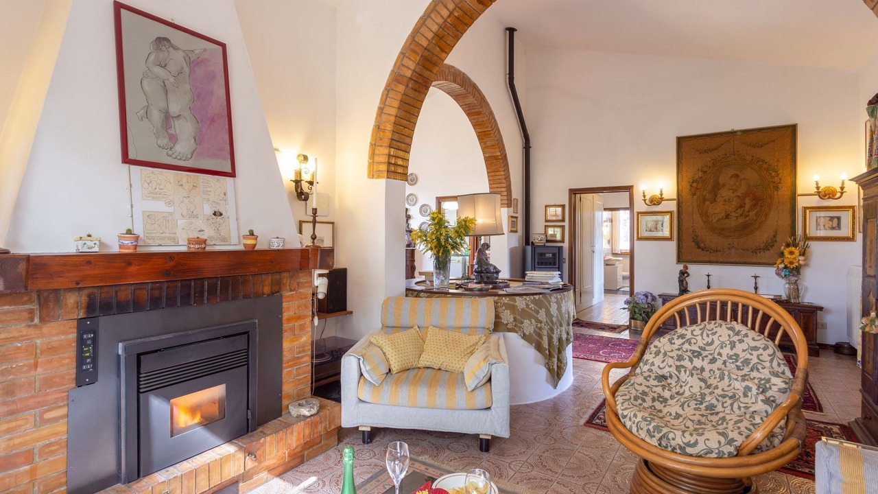 Photo of Others in Colle di Val d'Elsa