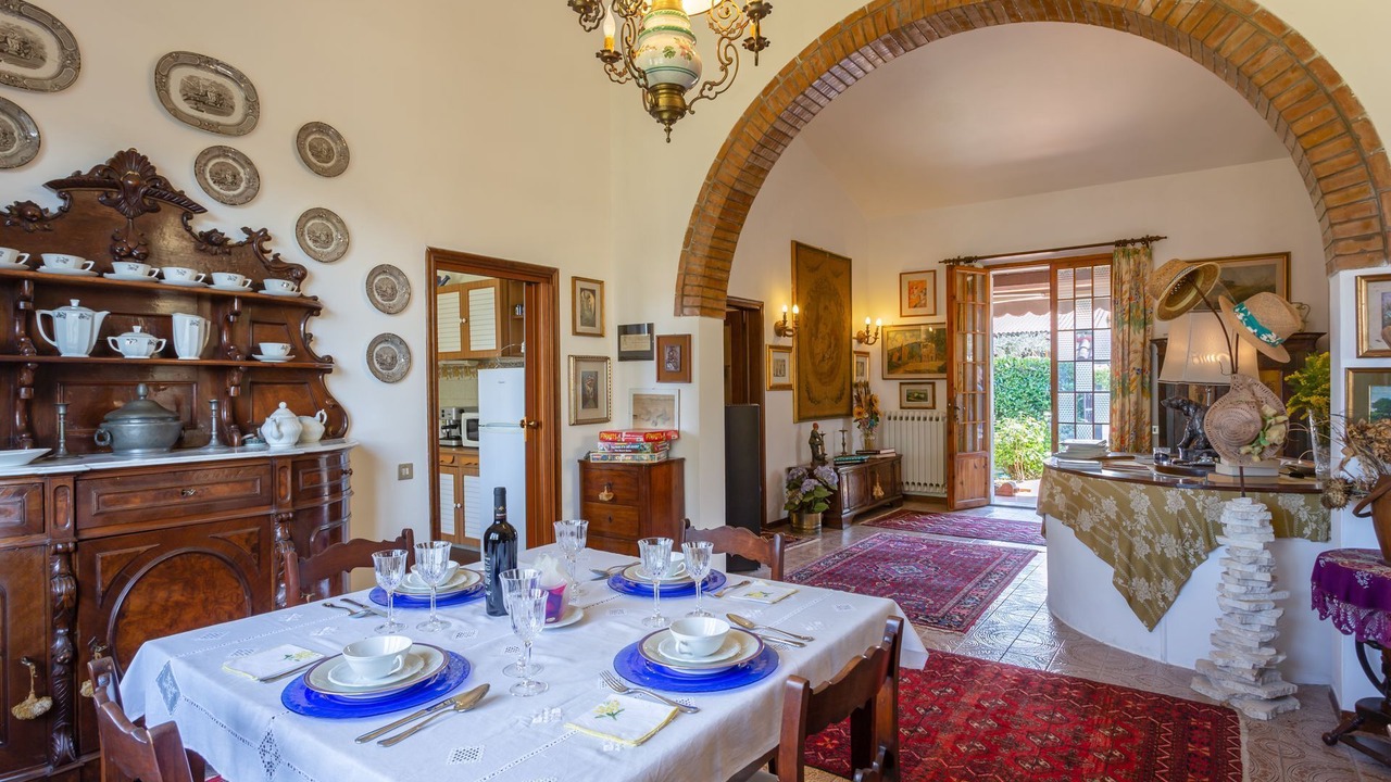 Photo of Others in Colle di Val d'Elsa