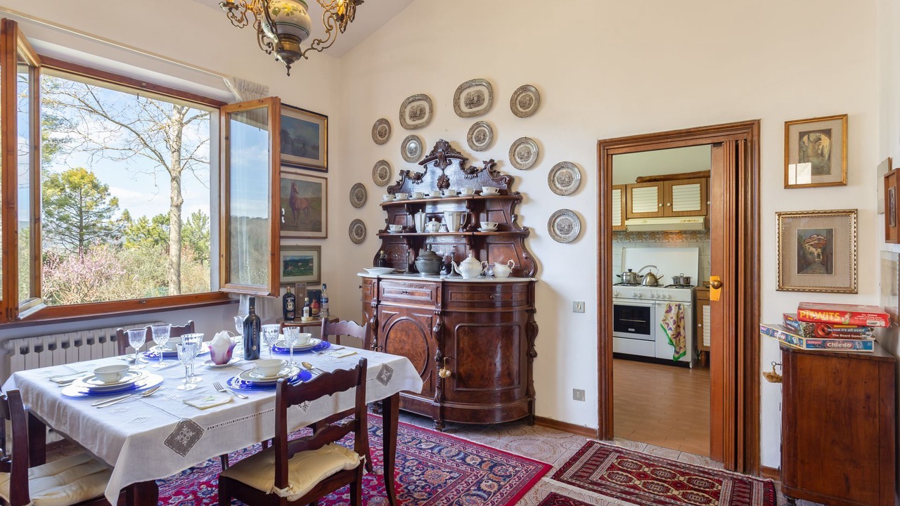 Photo of Others in Colle di Val d'Elsa