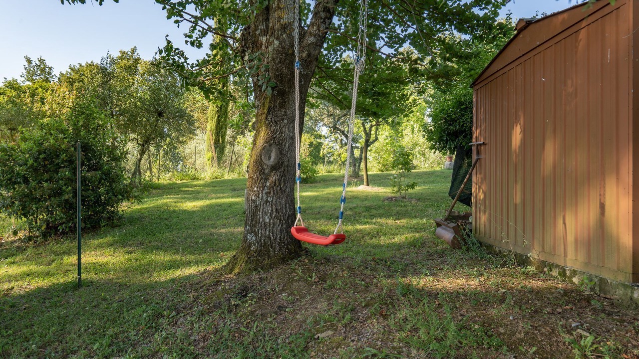 Photo of Outdoor in Colle di Val d'Elsa