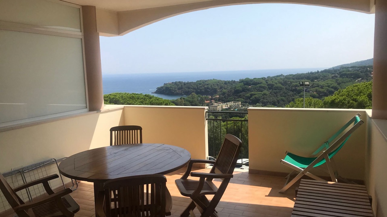 Photo of Outdoor in Naregno