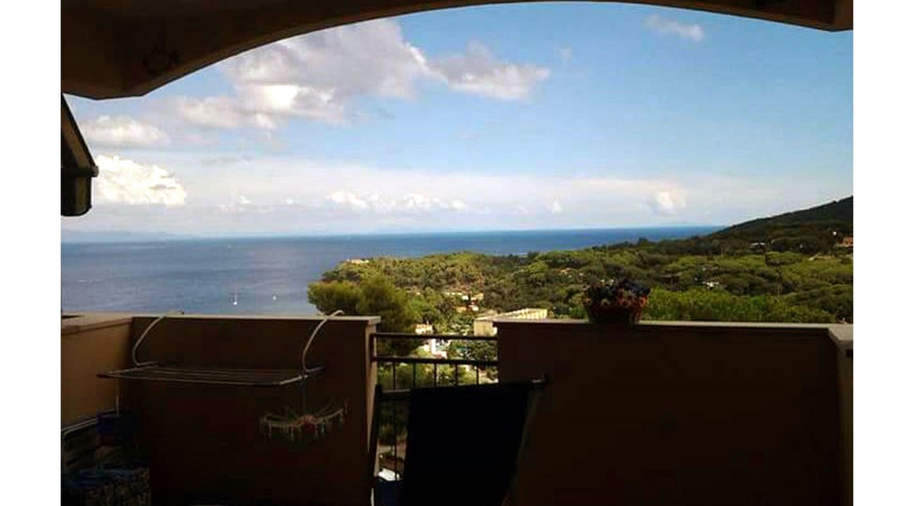 Photo of Outdoor in Naregno