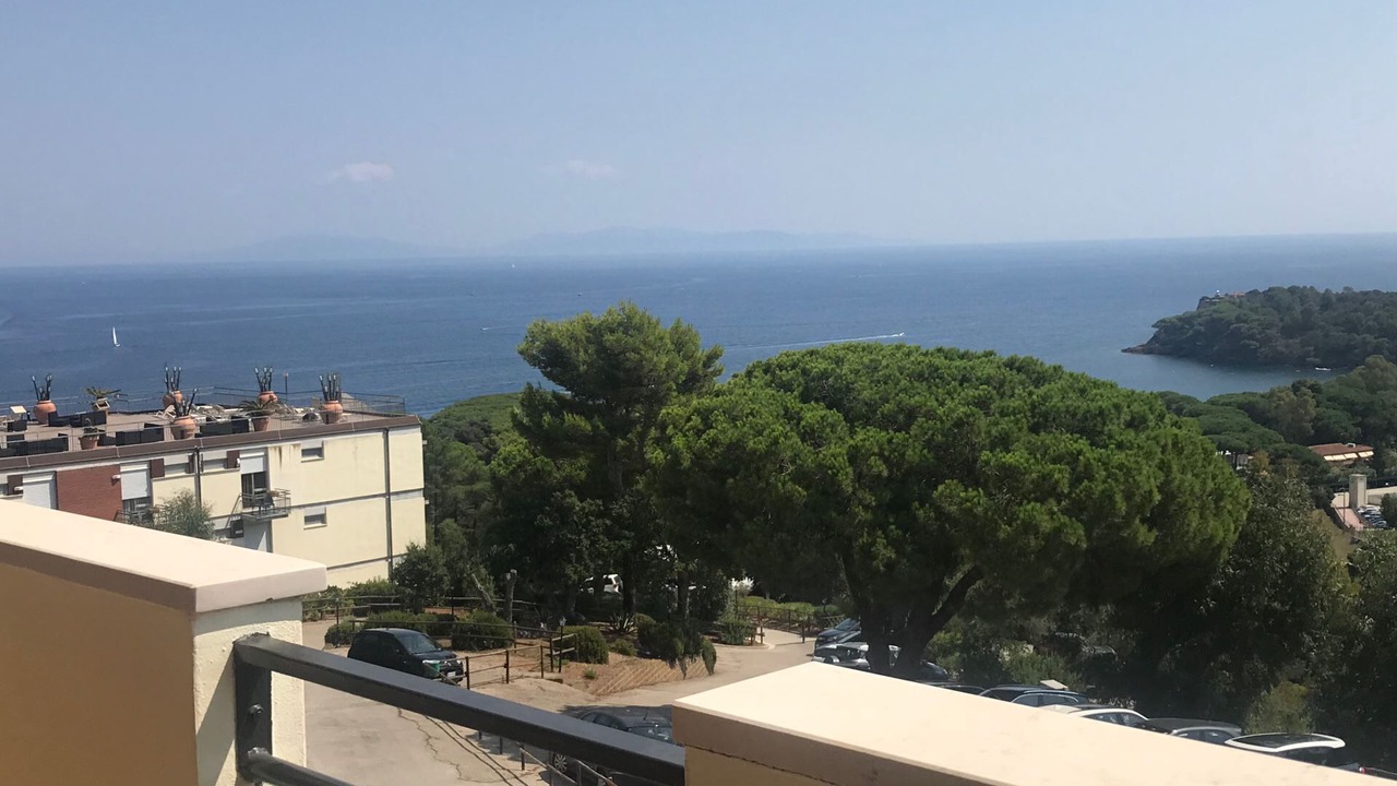 Photo of Outdoor in Naregno
