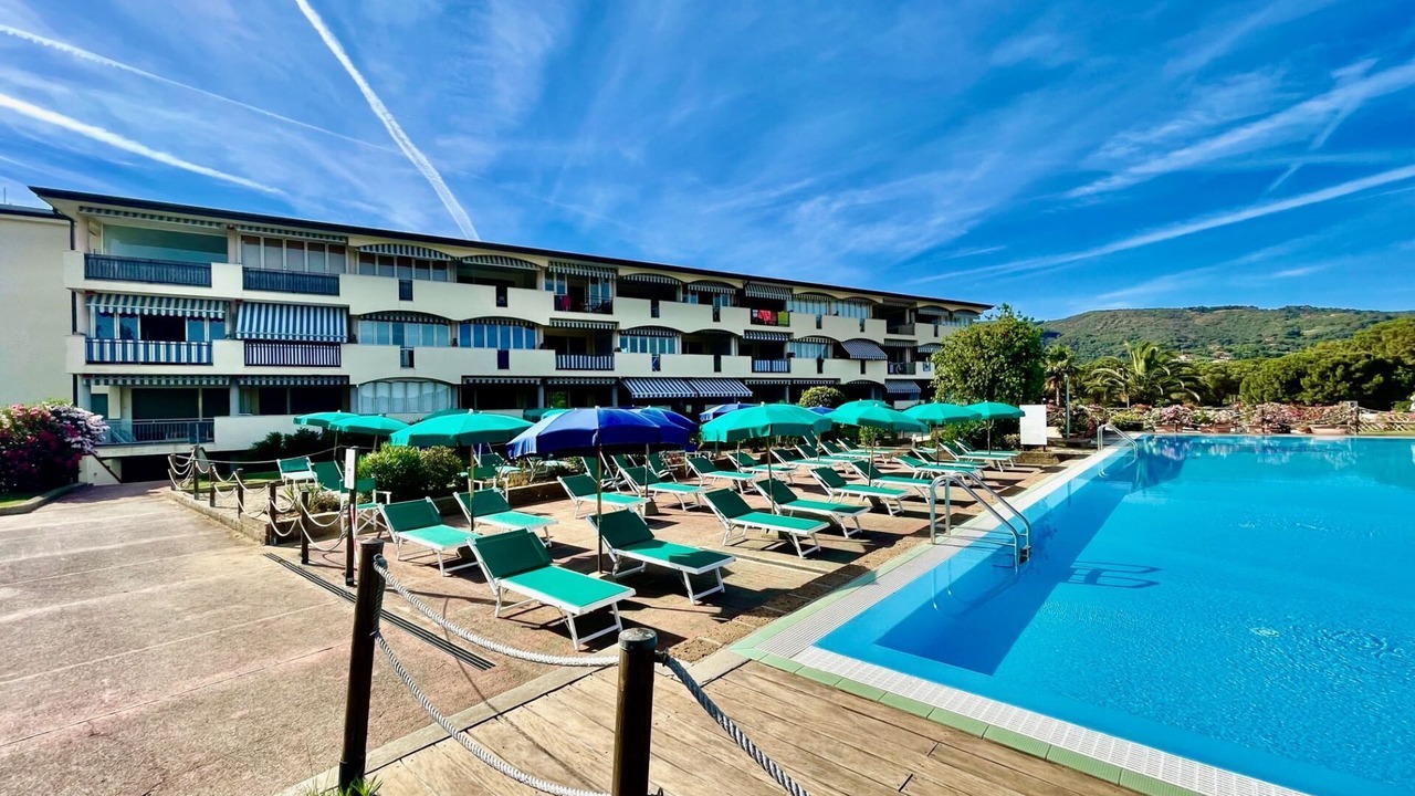 Photo of Outdoor in Naregno