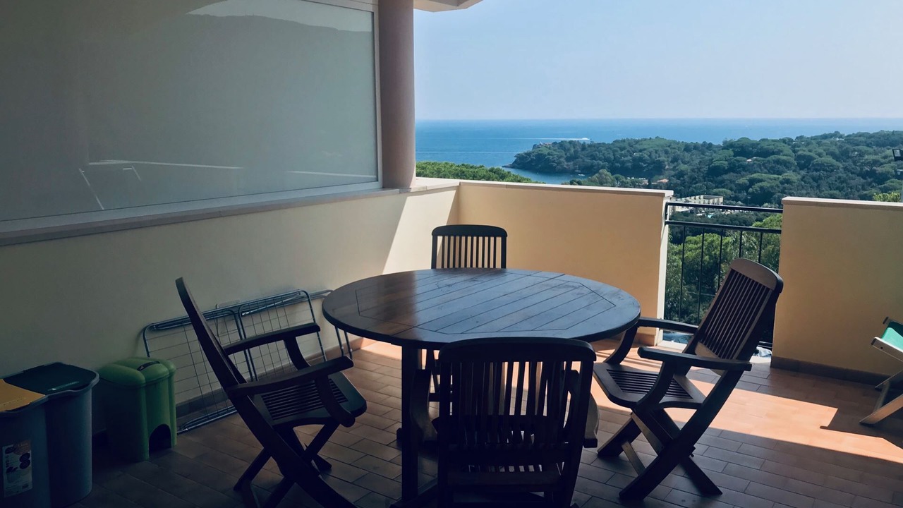 Photo of Outdoor in Naregno