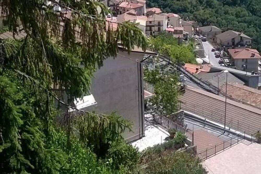 Photo of Outdoor in Poggio Bustone