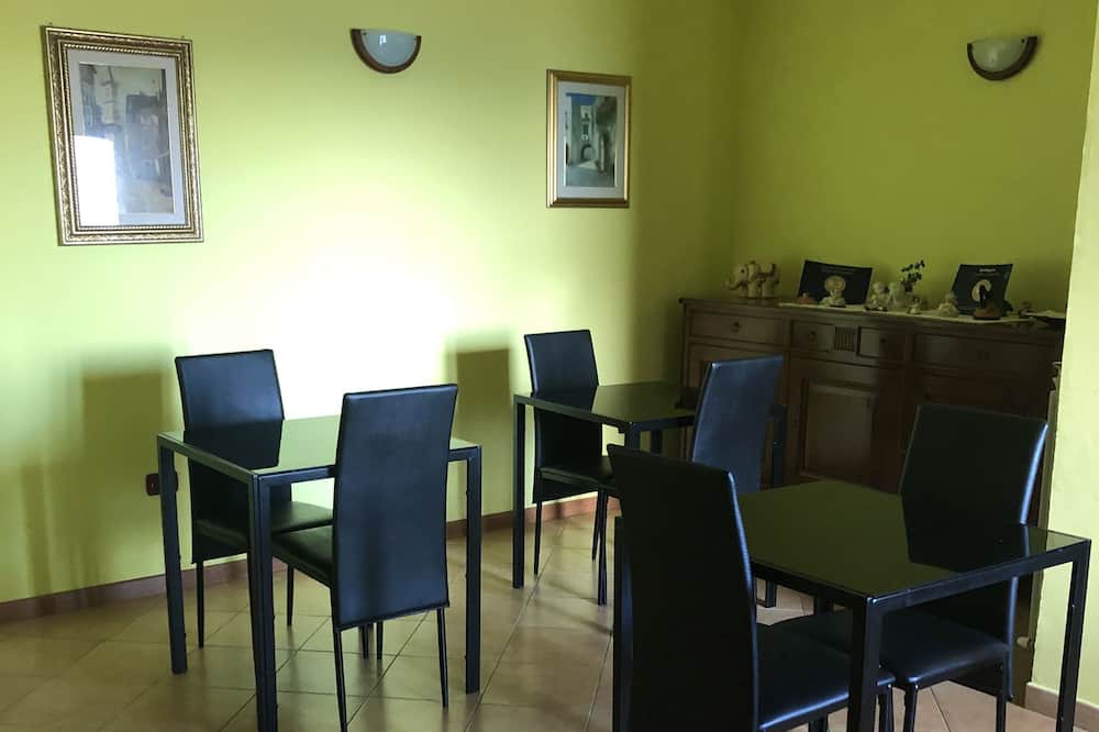 Photo of Others in Poggio Bustone